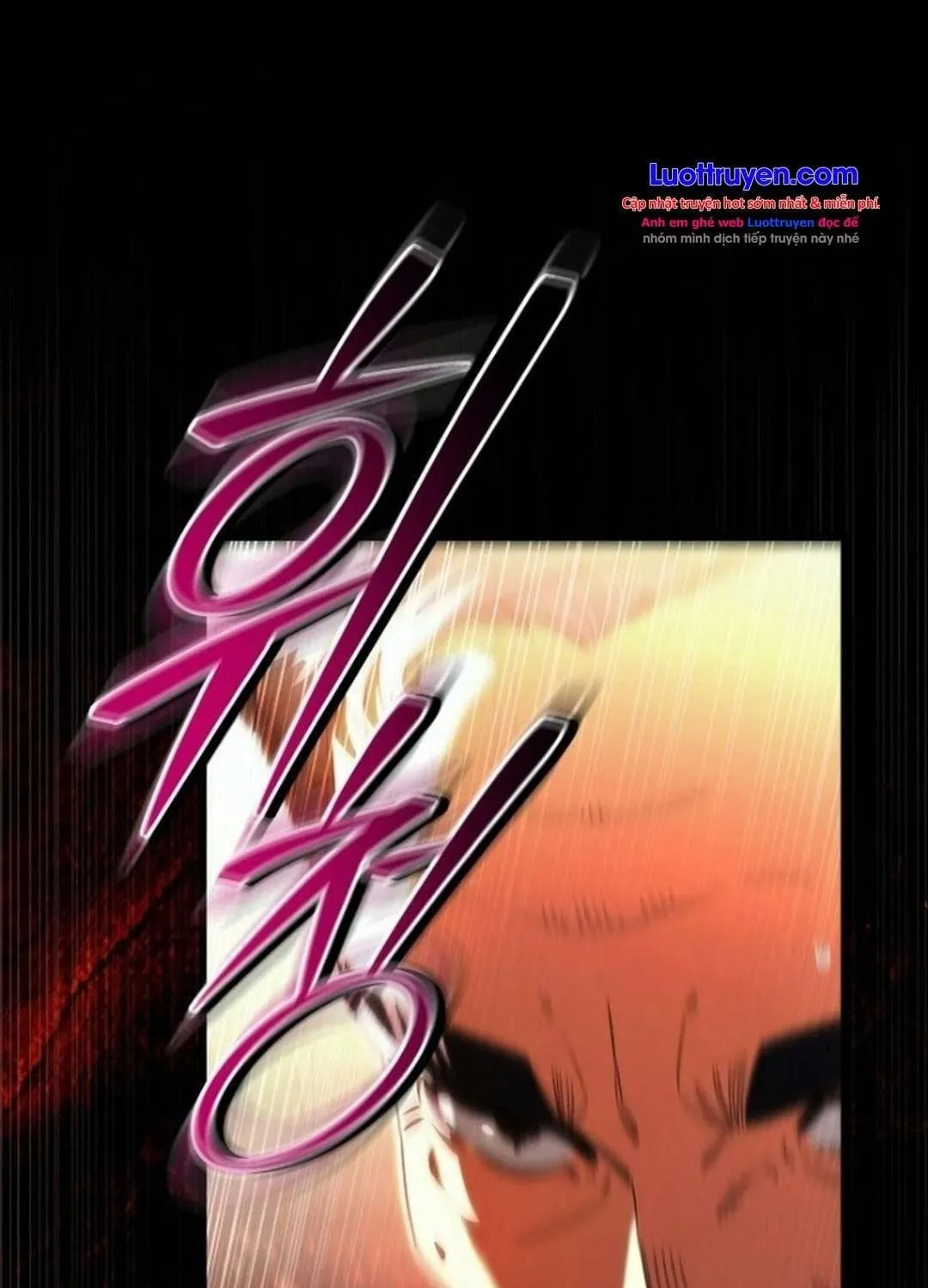 Thần Y Hoa Đà Tái Xuất Chap 54 - Next Chap 55