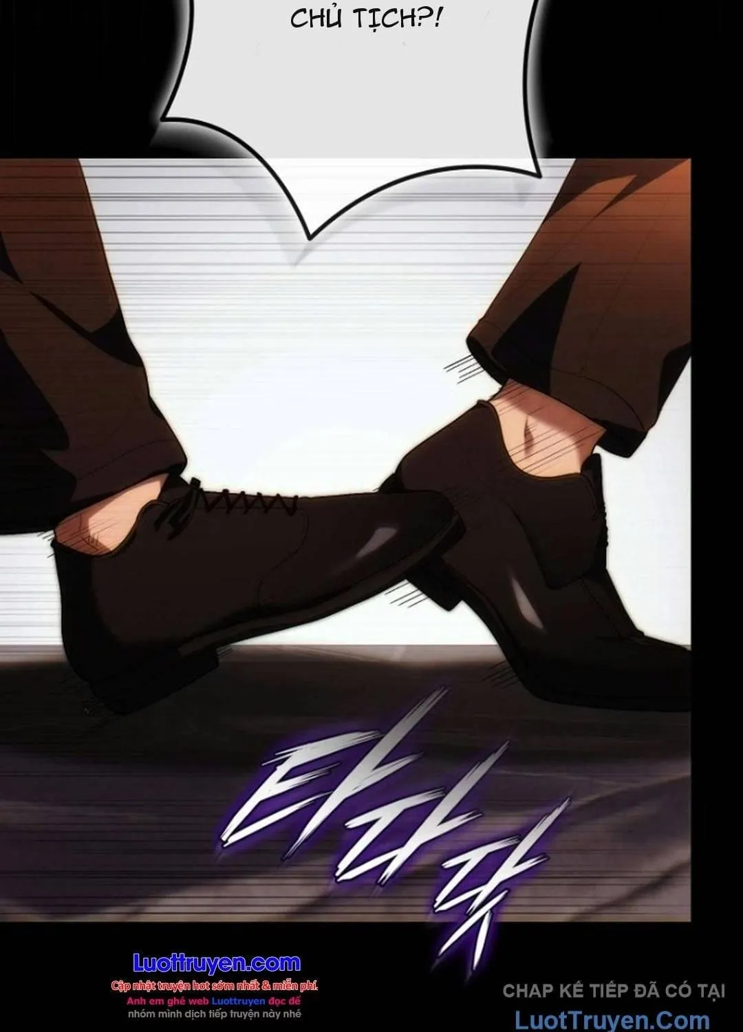 Thần Y Hoa Đà Tái Xuất Chap 54 - Next Chap 55