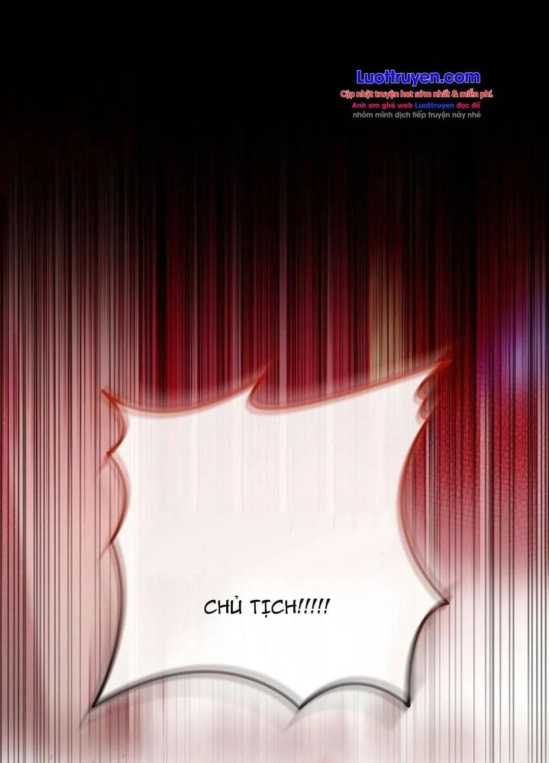 Thần Y Hoa Đà Tái Xuất Chap 54 - Next Chap 55
