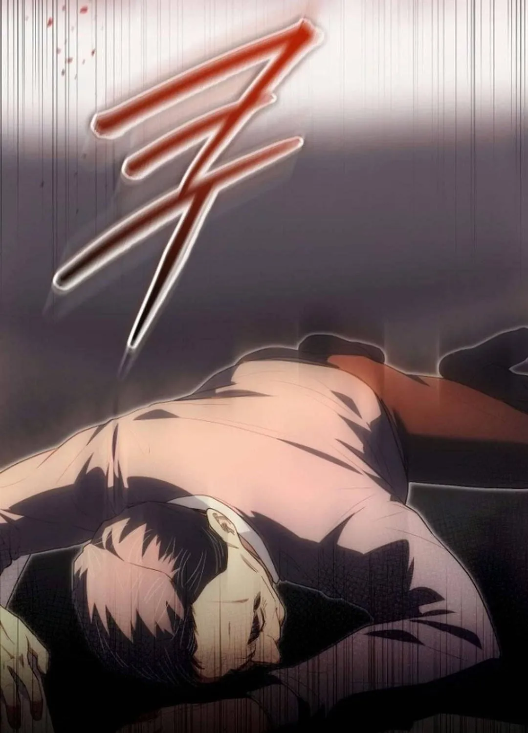 Thần Y Hoa Đà Tái Xuất Chap 54 - Next Chap 55