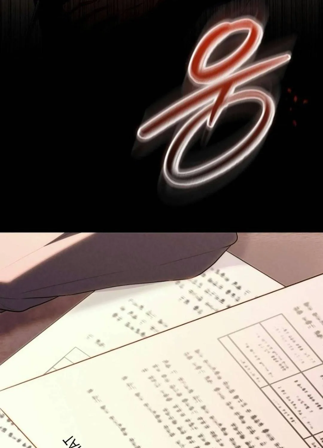 Thần Y Hoa Đà Tái Xuất Chap 54 - Next Chap 55