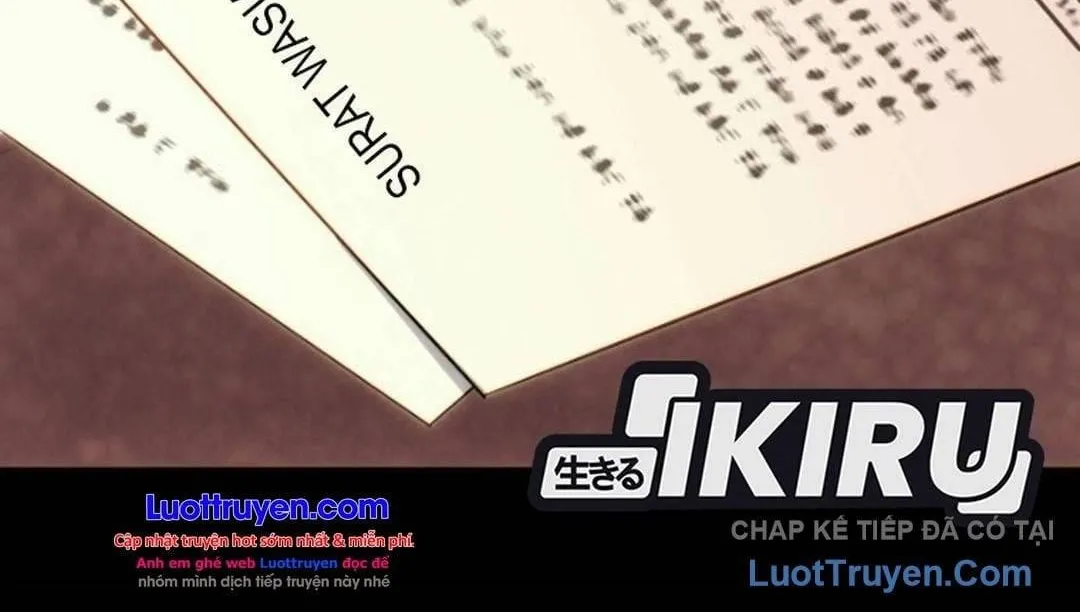Thần Y Hoa Đà Tái Xuất Chap 54 - Next Chap 55