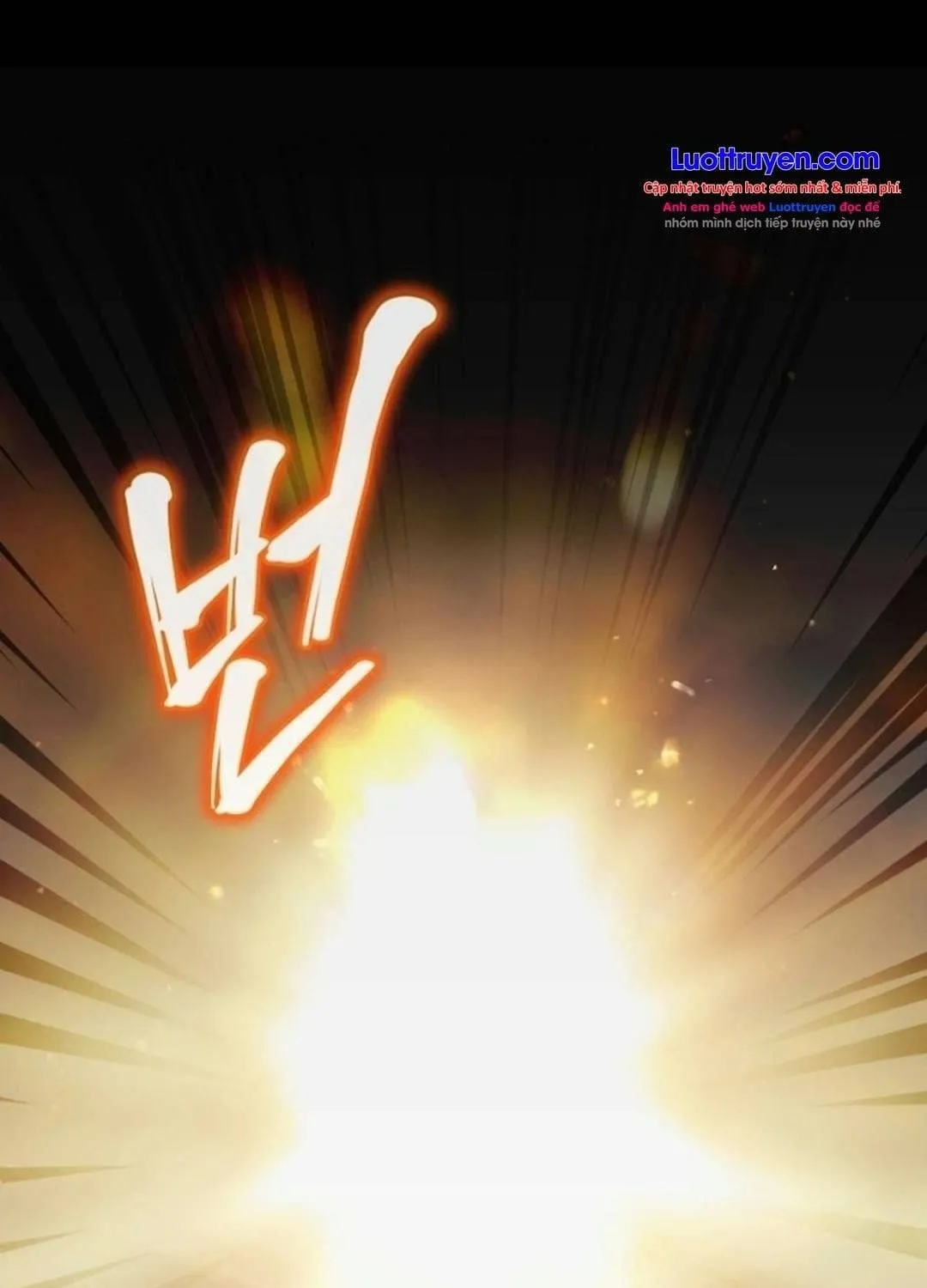Thần Y Hoa Đà Tái Xuất Chap 54 - Next Chap 55