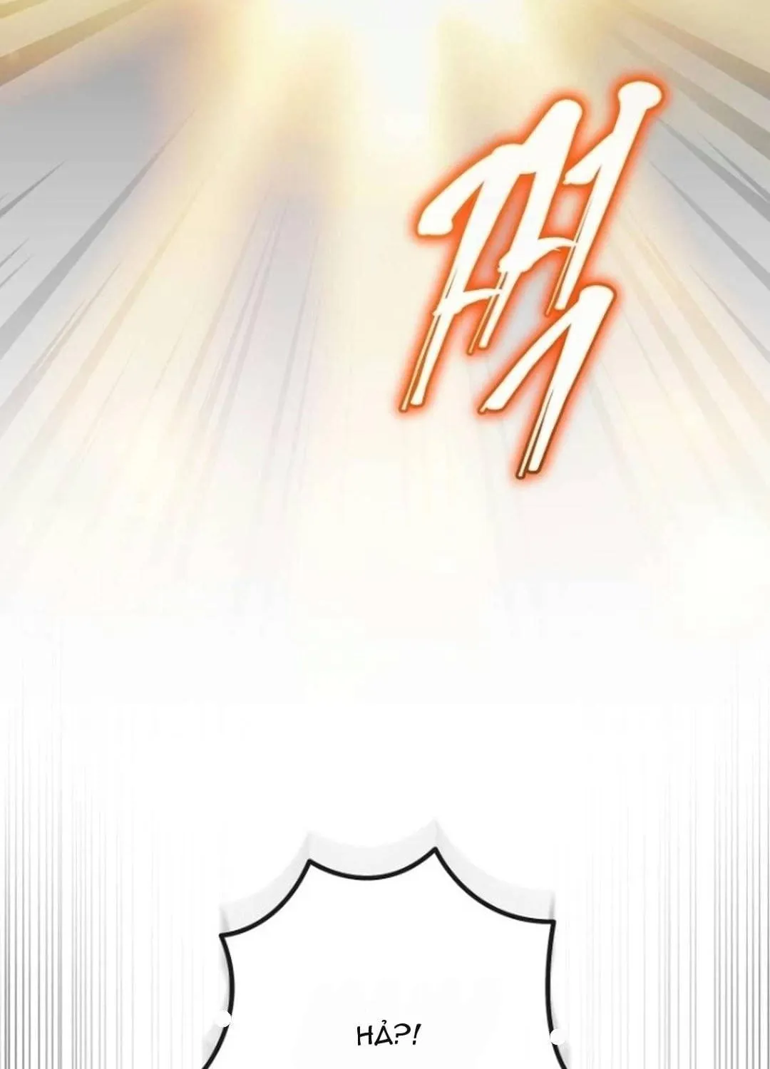 Thần Y Hoa Đà Tái Xuất Chap 54 - Next Chap 55
