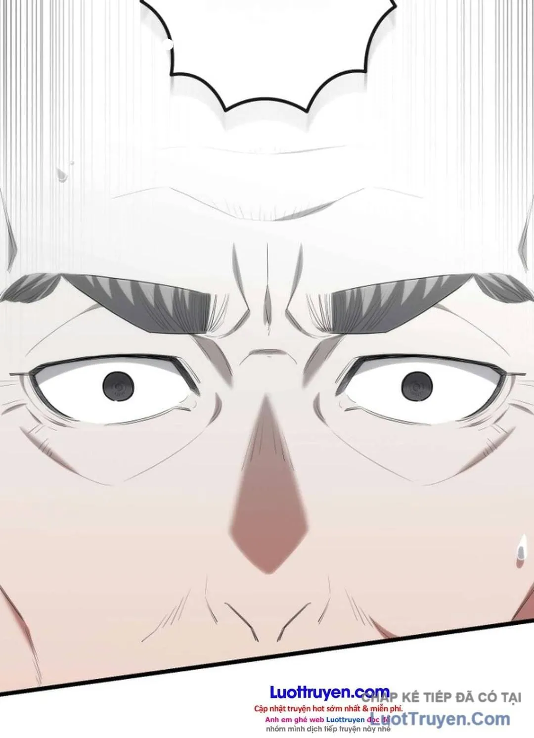 Thần Y Hoa Đà Tái Xuất Chap 54 - Next Chap 55