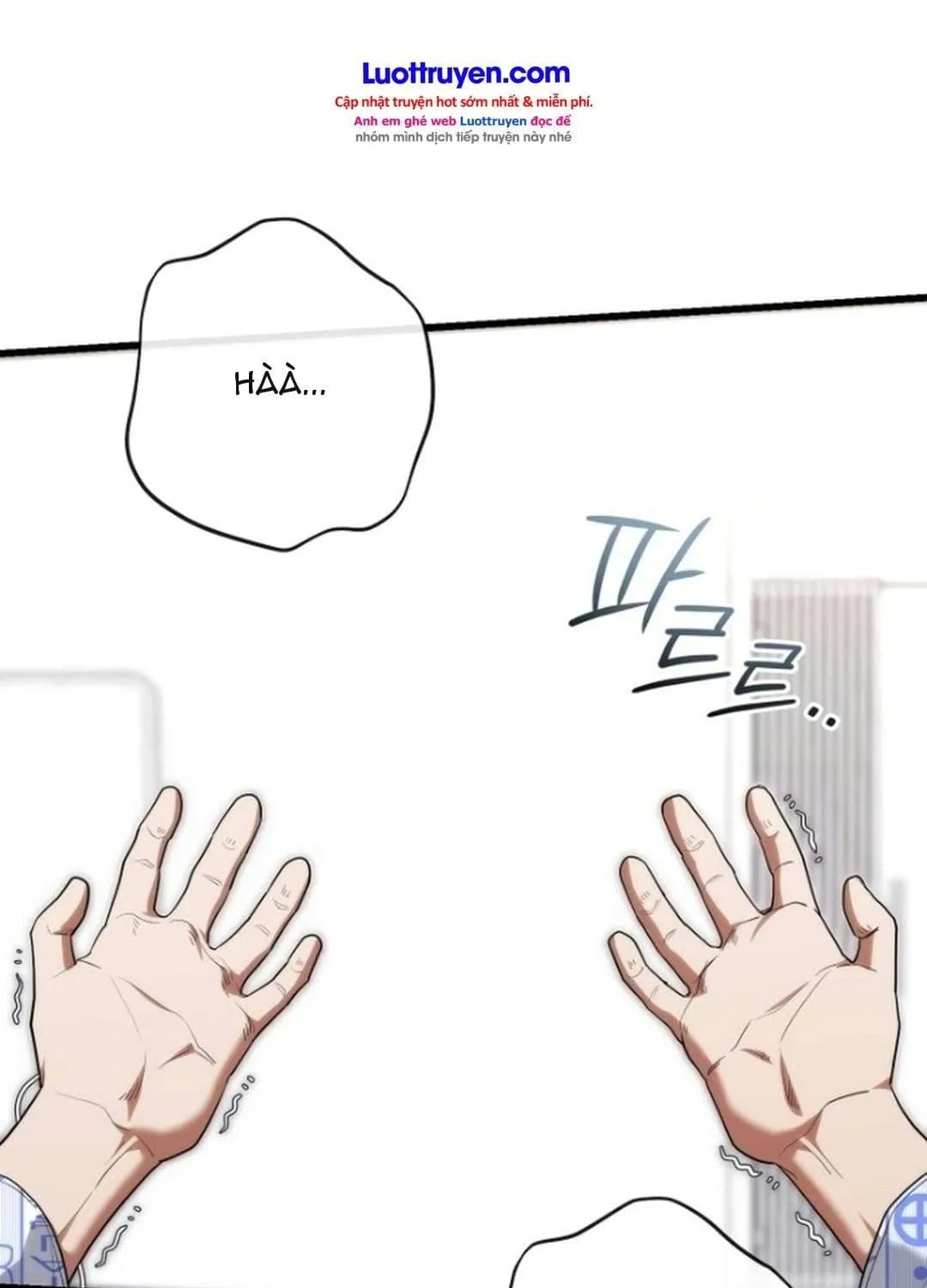 Thần Y Hoa Đà Tái Xuất Chap 54 - Next Chap 55