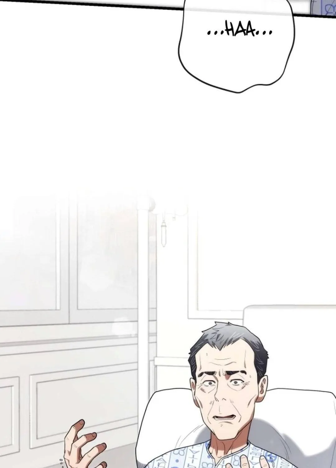 Thần Y Hoa Đà Tái Xuất Chap 54 - Next Chap 55