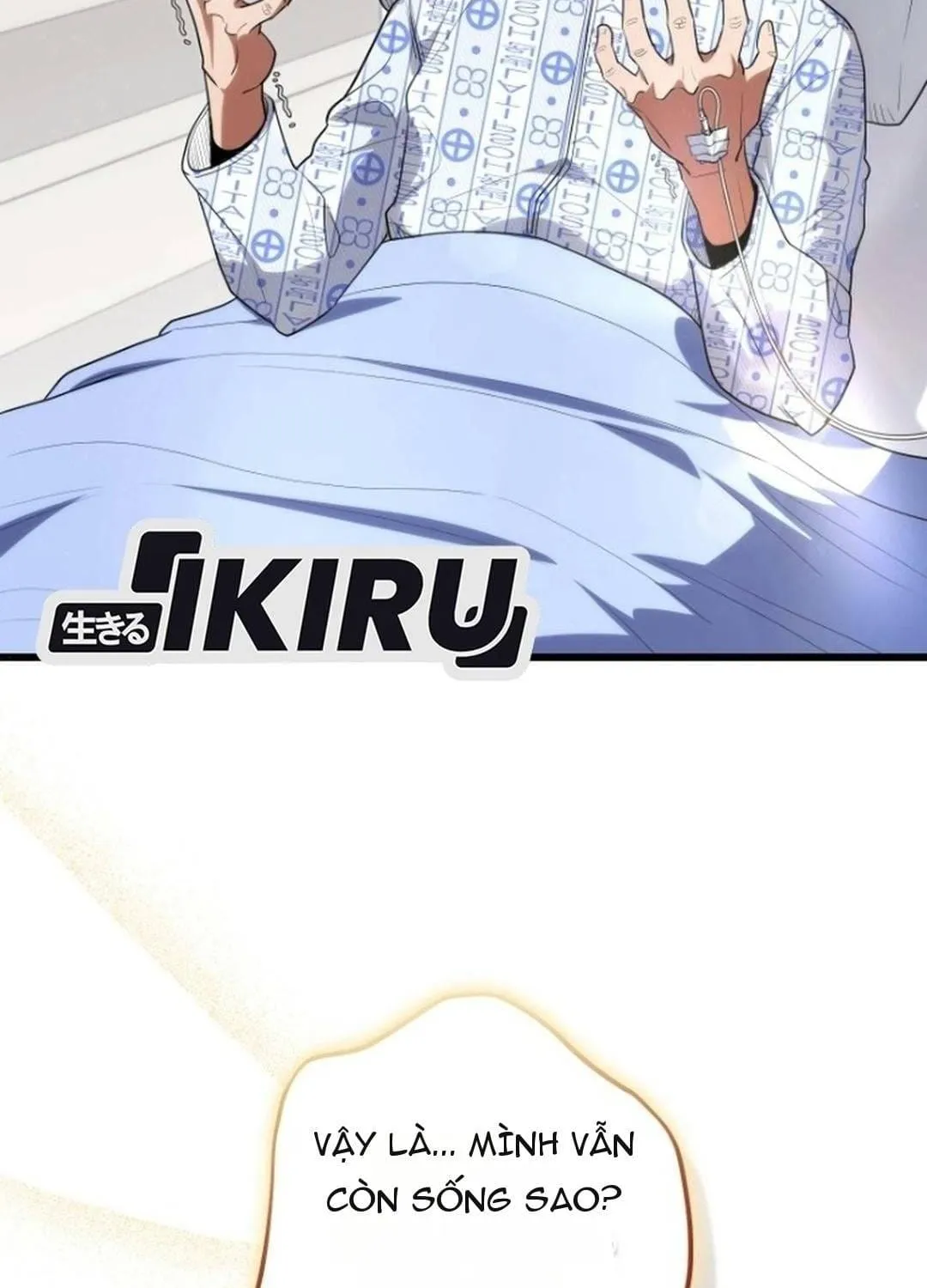 Thần Y Hoa Đà Tái Xuất Chap 54 - Next Chap 55
