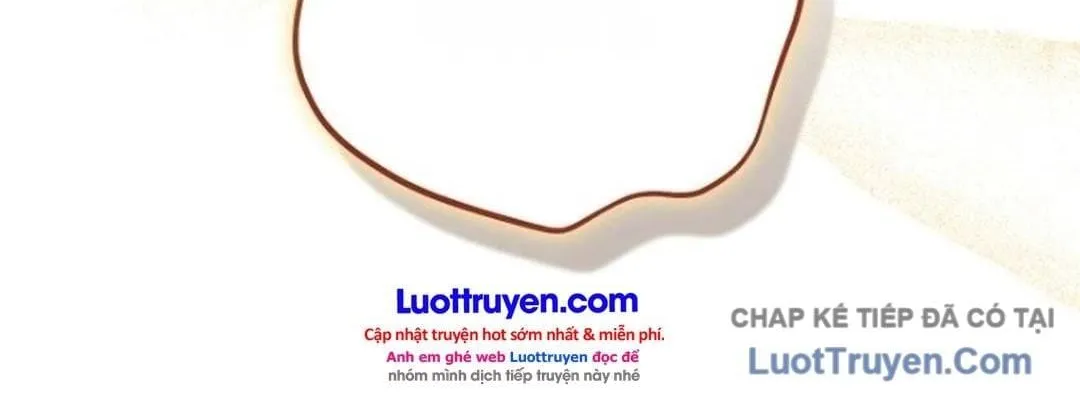 Thần Y Hoa Đà Tái Xuất Chap 54 - Next Chap 55