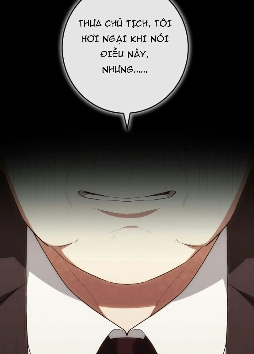 Thần Y Hoa Đà Tái Xuất Chap 54 - Next Chap 55