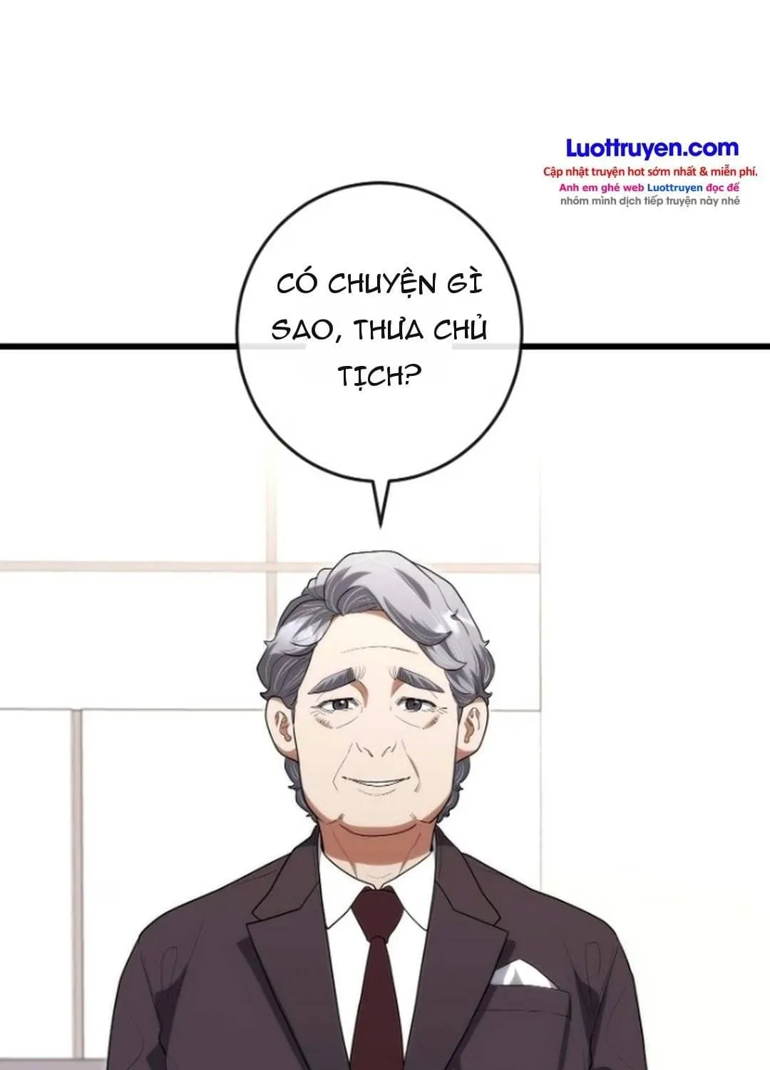 Thần Y Hoa Đà Tái Xuất Chap 54 - Next Chap 55
