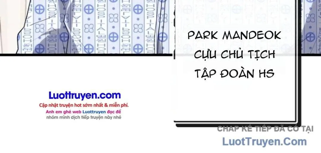 Thần Y Hoa Đà Tái Xuất Chap 54 - Next Chap 55