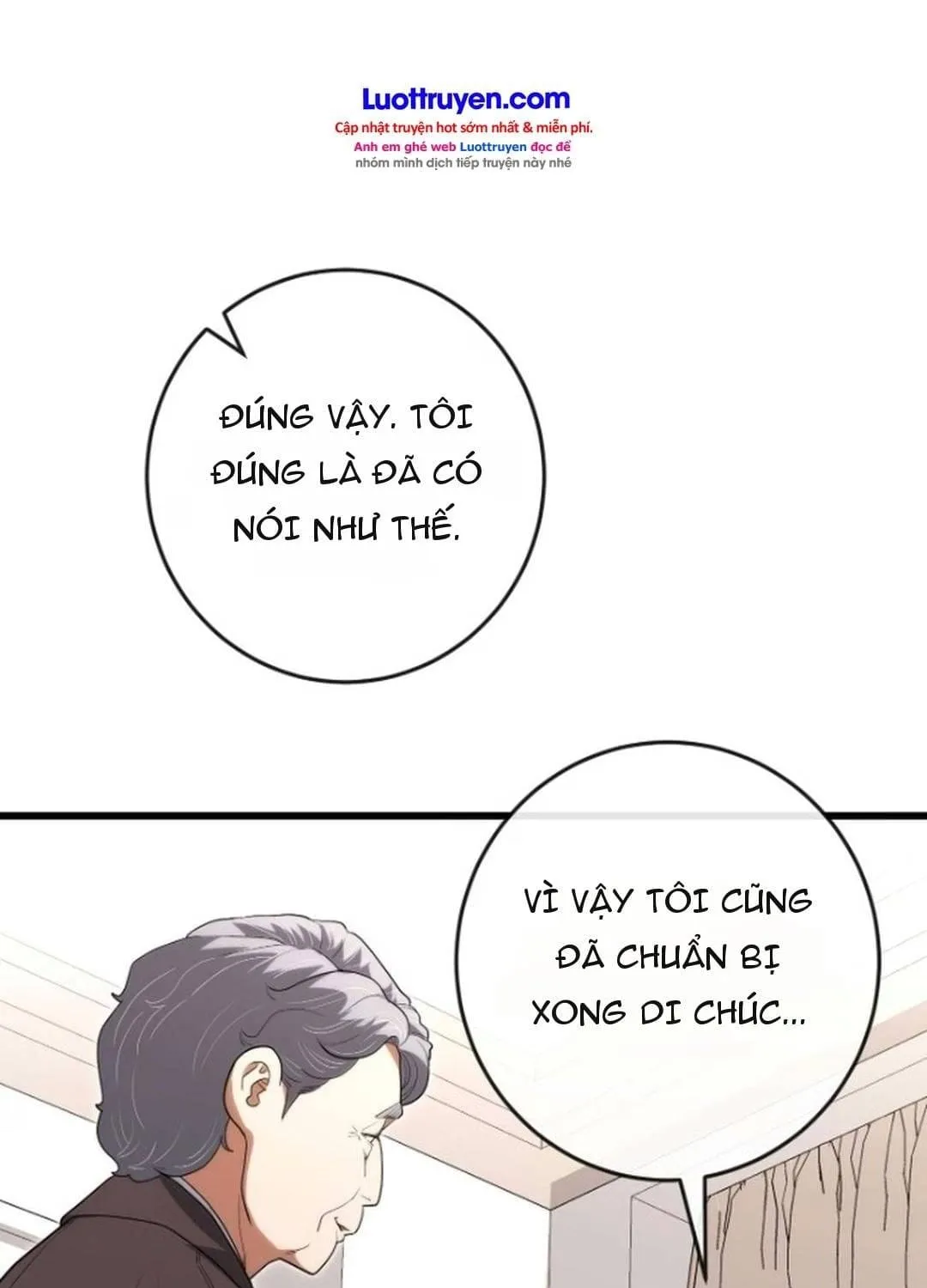 Thần Y Hoa Đà Tái Xuất Chap 54 - Next Chap 55