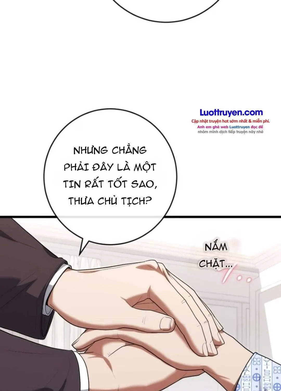 Thần Y Hoa Đà Tái Xuất Chap 54 - Next Chap 55