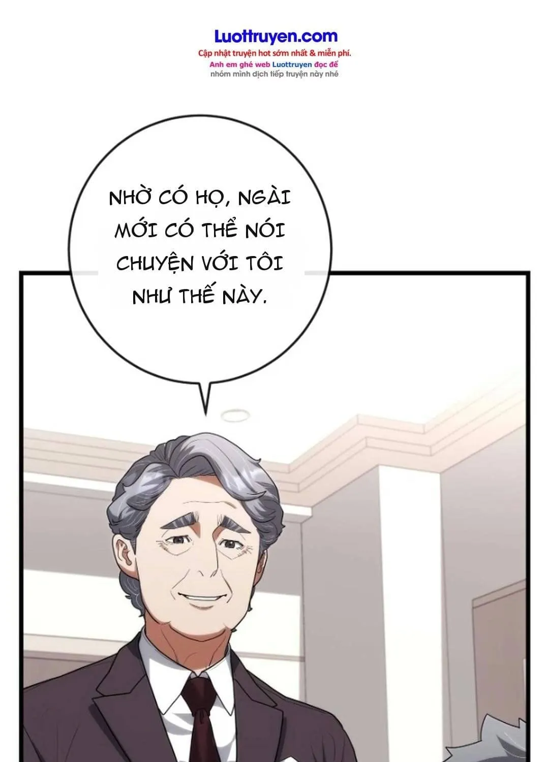 Thần Y Hoa Đà Tái Xuất Chap 54 - Next Chap 55