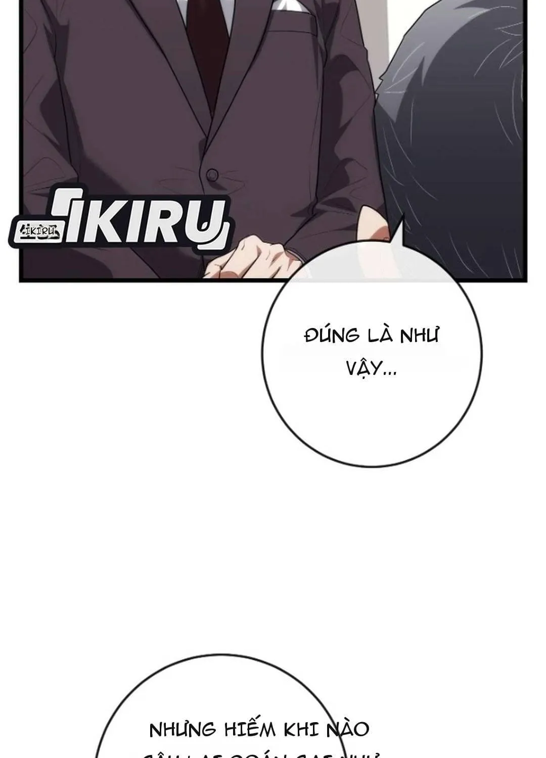 Thần Y Hoa Đà Tái Xuất Chap 54 - Next Chap 55
