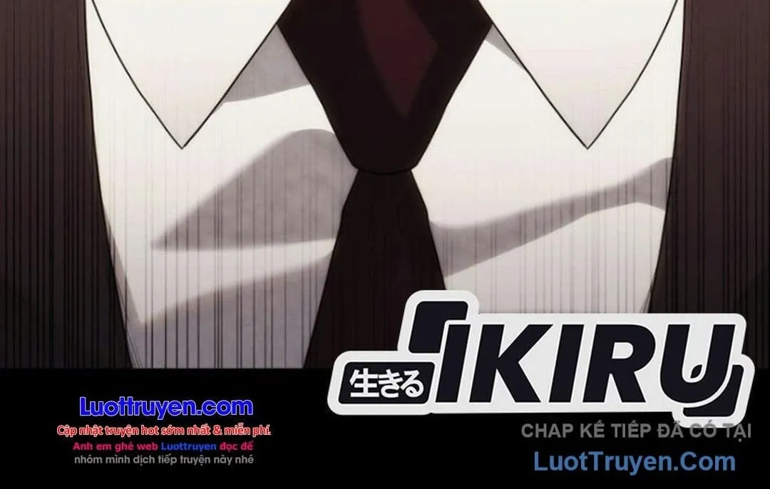 Thần Y Hoa Đà Tái Xuất Chap 54 - Next Chap 55