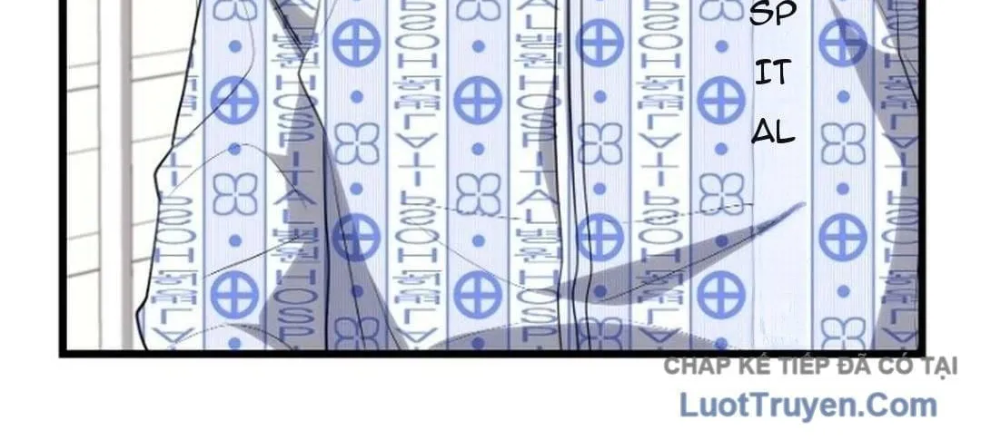 Thần Y Hoa Đà Tái Xuất Chap 54 - Next Chap 55
