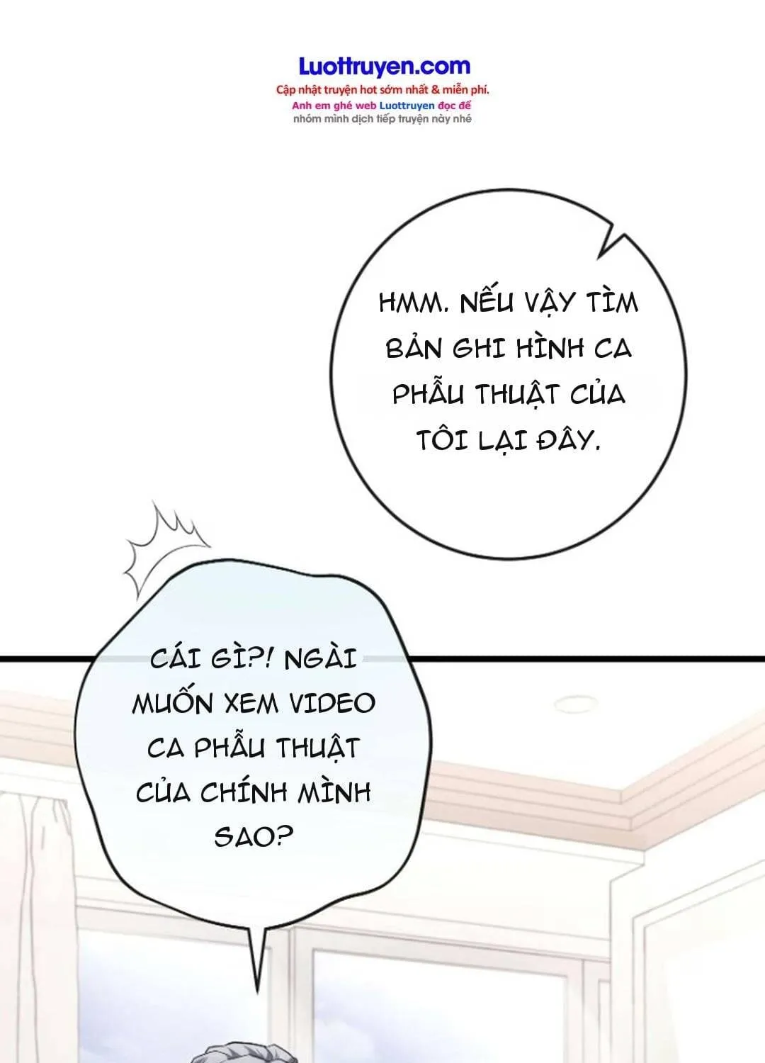 Thần Y Hoa Đà Tái Xuất Chap 54 - Next Chap 55
