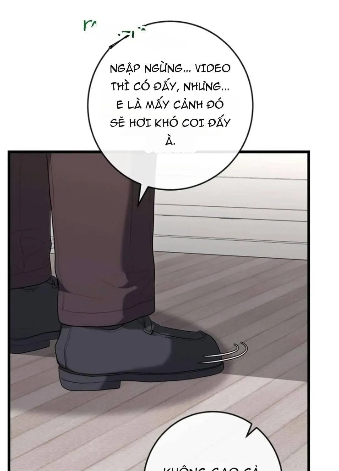 Thần Y Hoa Đà Tái Xuất Chap 54 - Next Chap 55