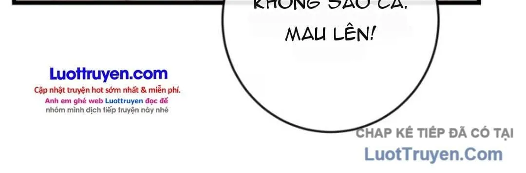 Thần Y Hoa Đà Tái Xuất Chap 54 - Next Chap 55