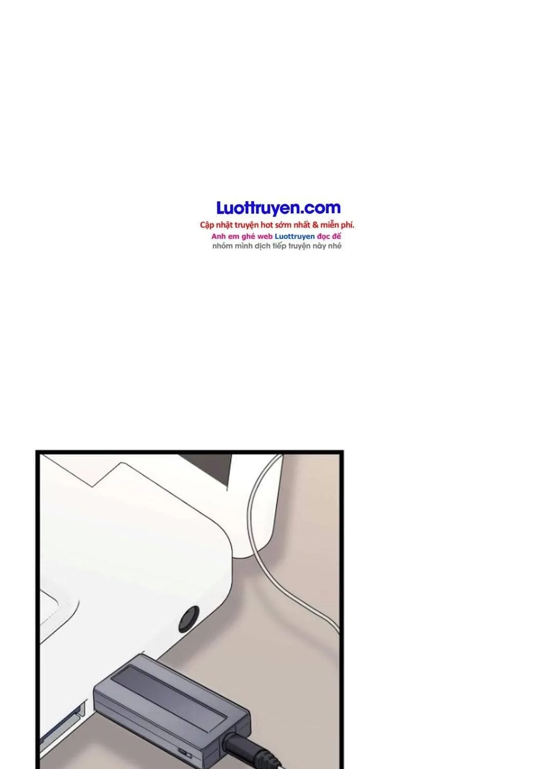 Thần Y Hoa Đà Tái Xuất Chap 54 - Next Chap 55