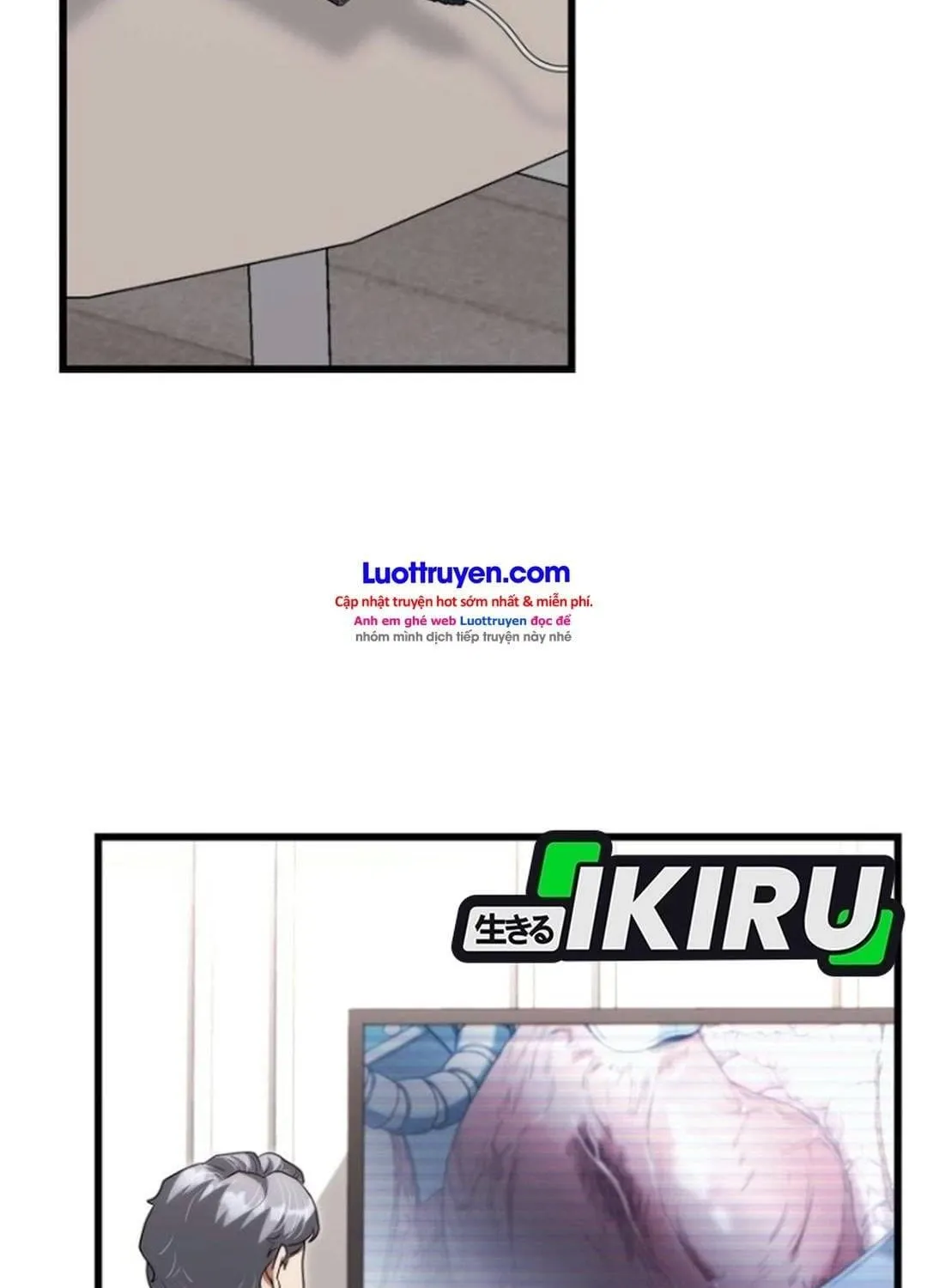 Thần Y Hoa Đà Tái Xuất Chap 54 - Next Chap 55