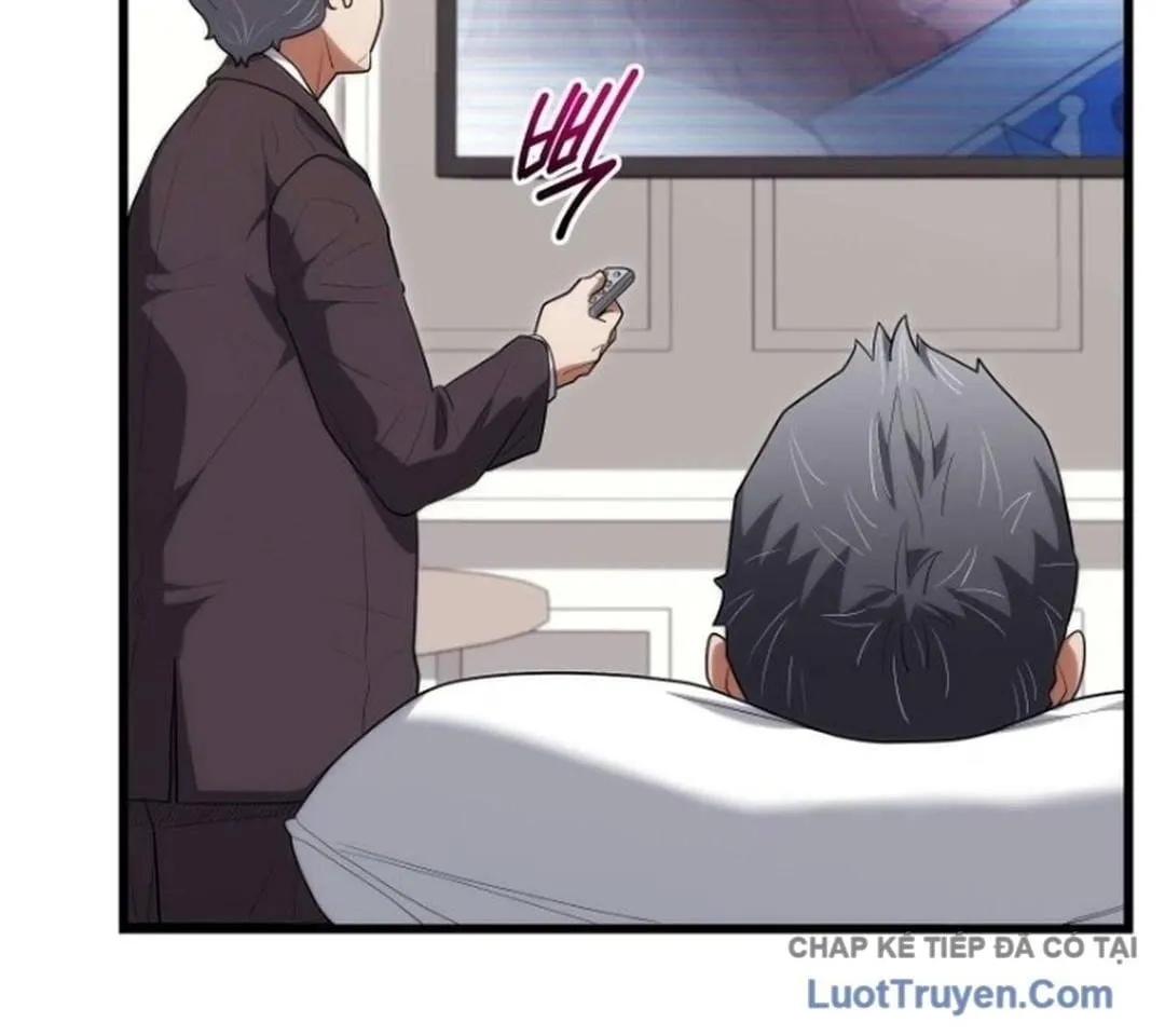 Thần Y Hoa Đà Tái Xuất Chap 54 - Next Chap 55