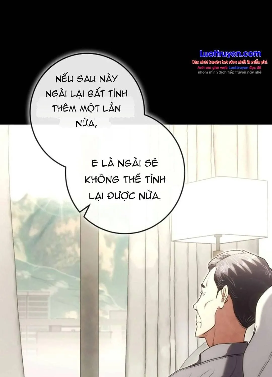 Thần Y Hoa Đà Tái Xuất Chap 54 - Next Chap 55
