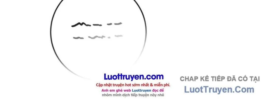 Thần Y Hoa Đà Tái Xuất Chap 54 - Next Chap 55