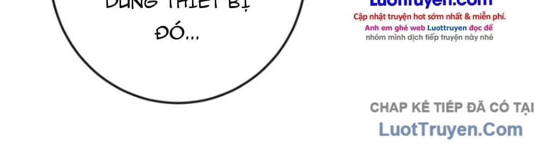 Thần Y Hoa Đà Tái Xuất Chap 54 - Next Chap 55