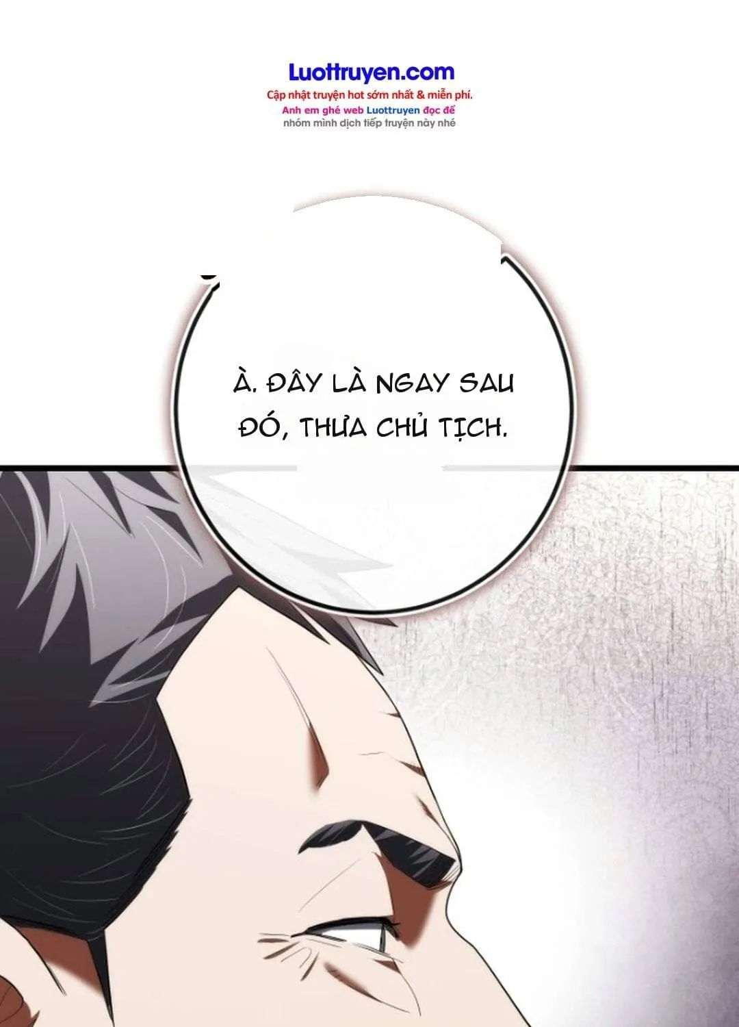 Thần Y Hoa Đà Tái Xuất Chap 54 - Next Chap 55