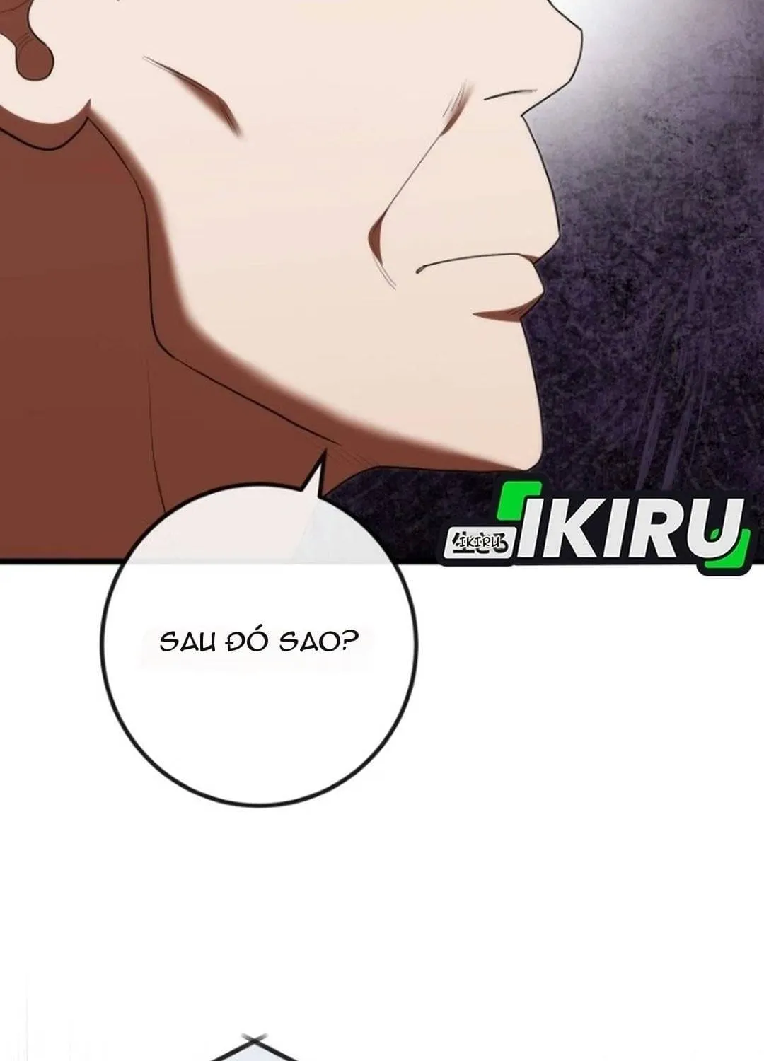 Thần Y Hoa Đà Tái Xuất Chap 54 - Next Chap 55