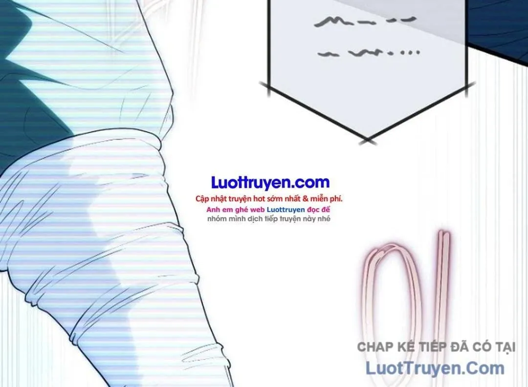 Thần Y Hoa Đà Tái Xuất Chap 54 - Next Chap 55