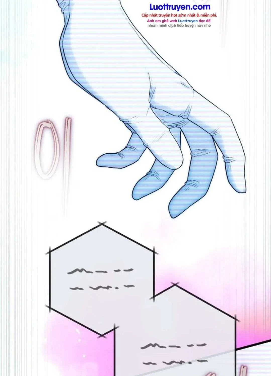 Thần Y Hoa Đà Tái Xuất Chap 54 - Next Chap 55