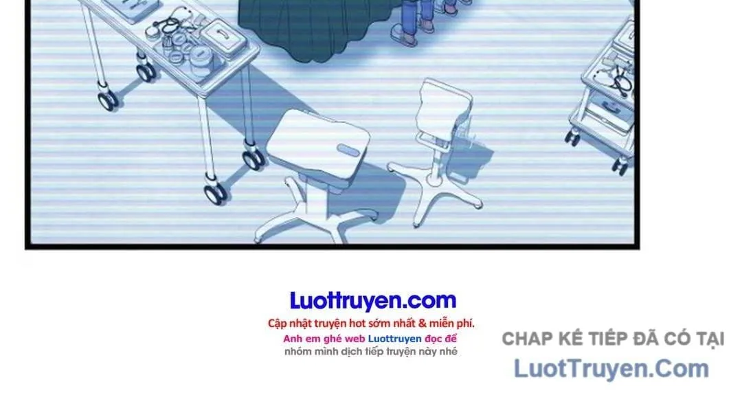 Thần Y Hoa Đà Tái Xuất Chap 54 - Next Chap 55