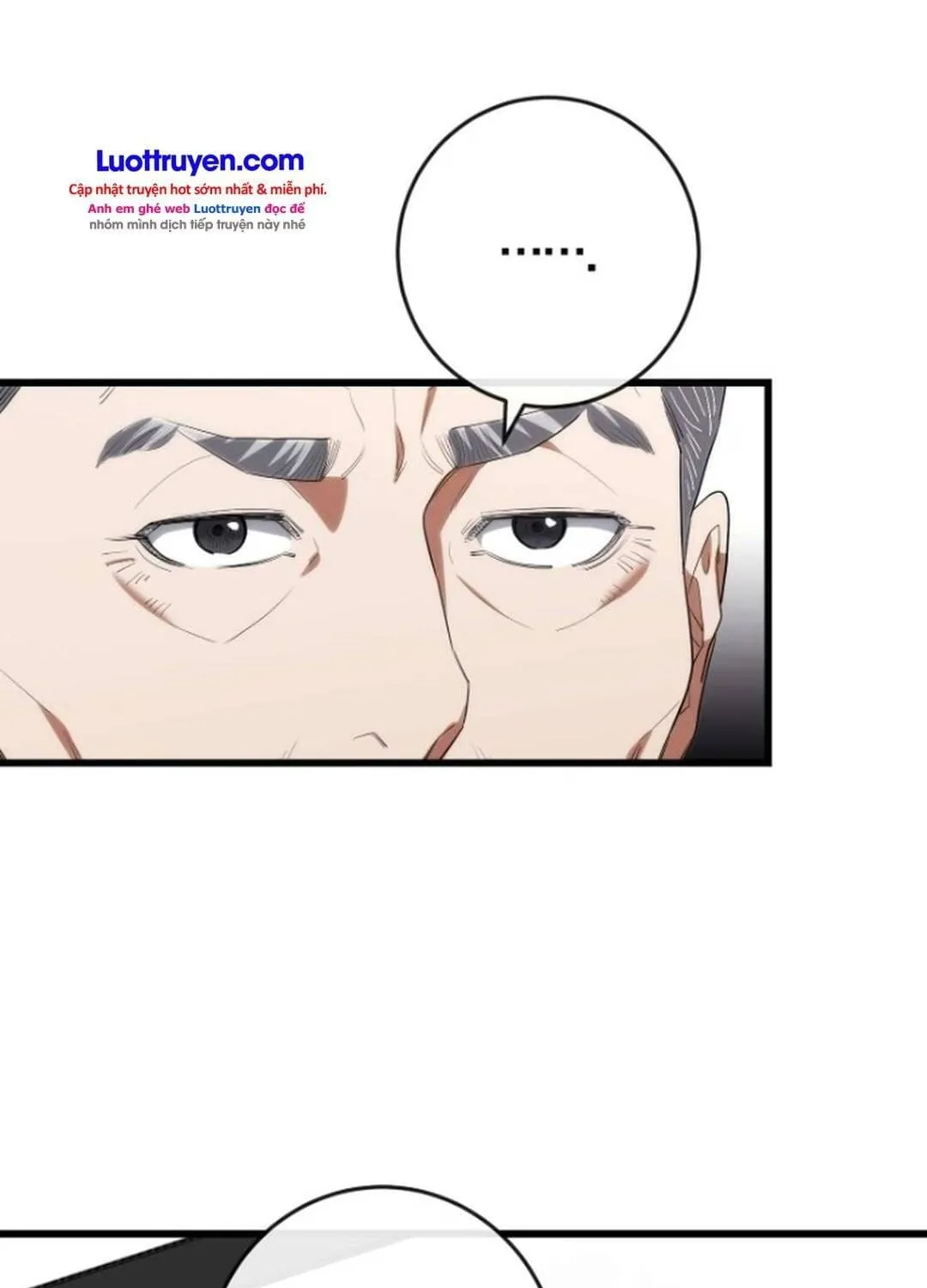 Thần Y Hoa Đà Tái Xuất Chap 54 - Next Chap 55