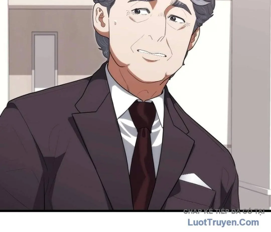 Thần Y Hoa Đà Tái Xuất Chap 54 - Next Chap 55