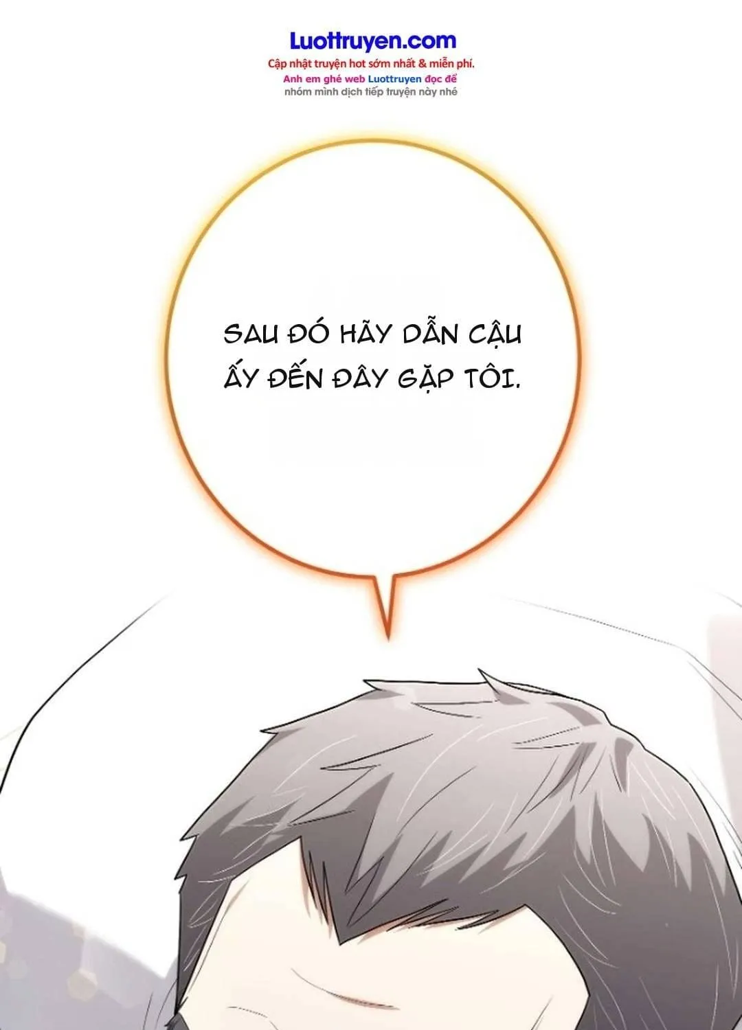 Thần Y Hoa Đà Tái Xuất Chap 54 - Next Chap 55