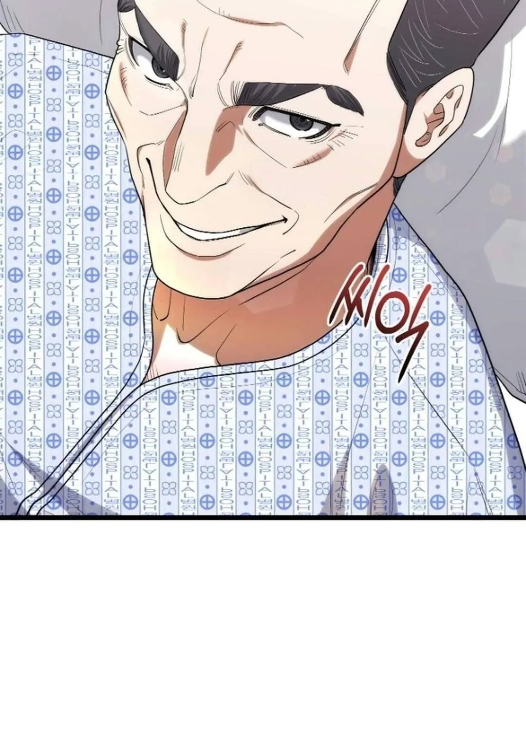 Thần Y Hoa Đà Tái Xuất Chap 54 - Next Chap 55