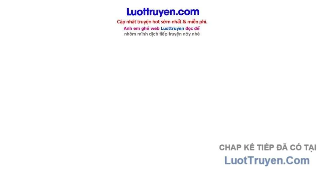 Thần Y Hoa Đà Tái Xuất Chap 54 - Next Chap 55