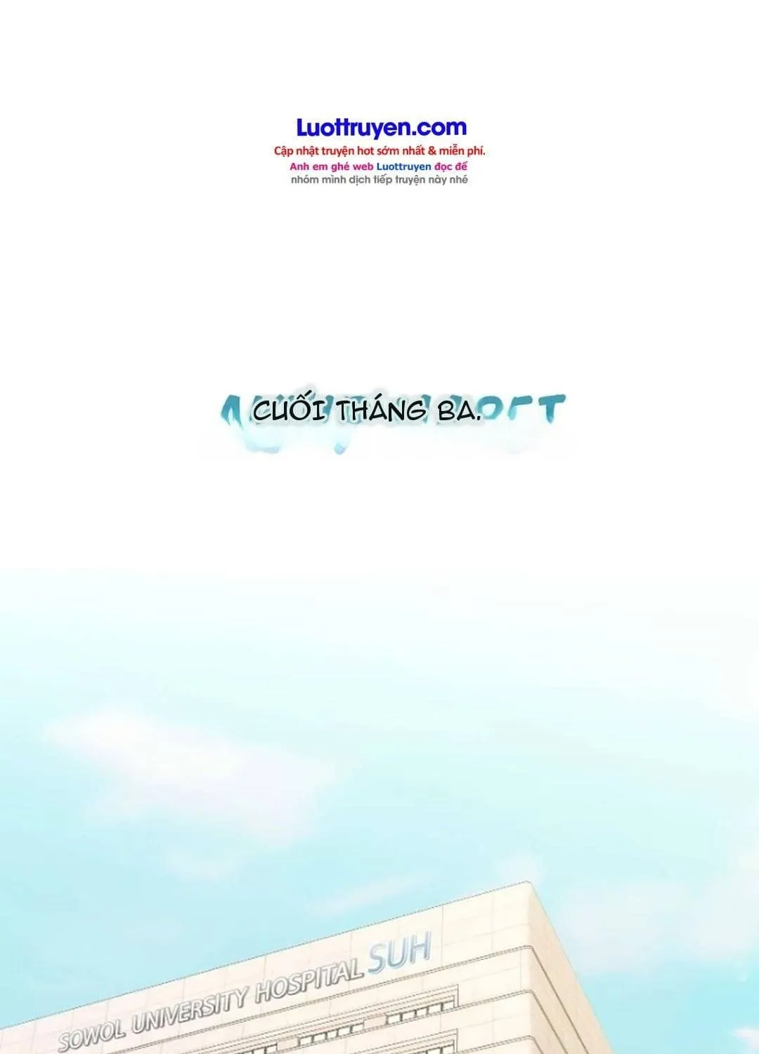 Thần Y Hoa Đà Tái Xuất Chap 54 - Next Chap 55