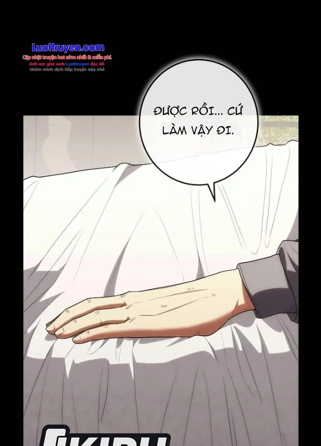 Thần Y Hoa Đà Tái Xuất Chap 54 - Next Chap 55