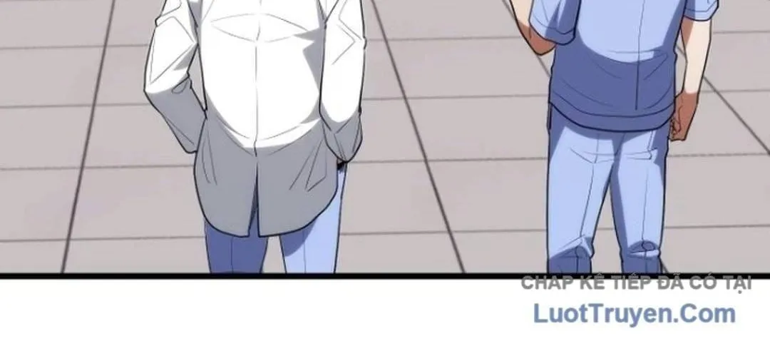 Thần Y Hoa Đà Tái Xuất Chap 54 - Next Chap 55