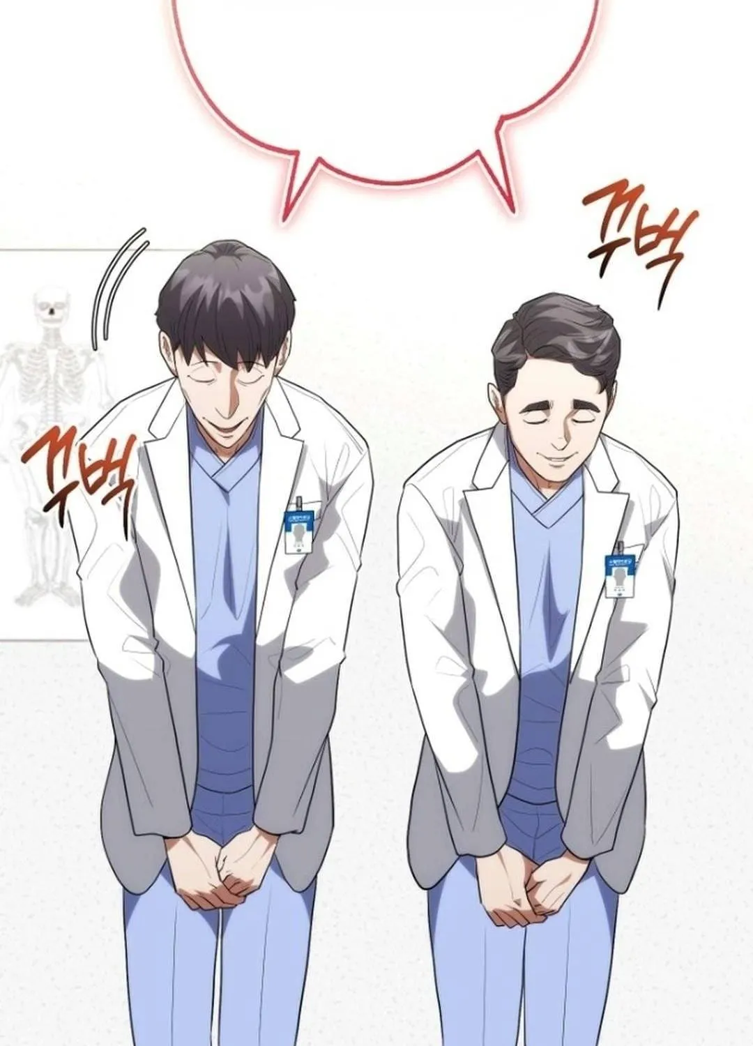 Thần Y Hoa Đà Tái Xuất Chap 54 - Next Chap 55