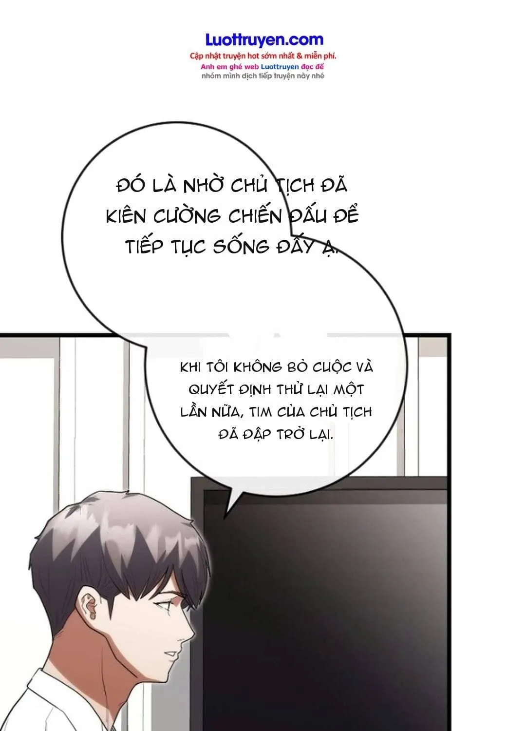 Thần Y Hoa Đà Tái Xuất Chap 55 - Next Chap 56