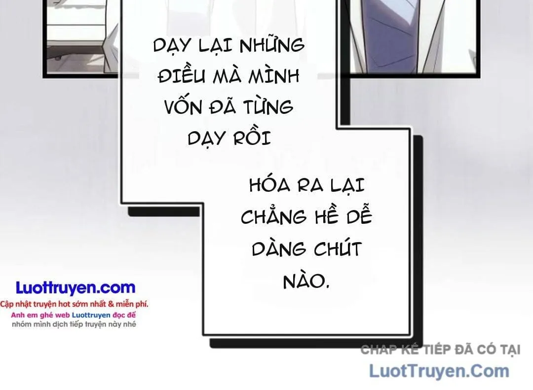Thần Y Hoa Đà Tái Xuất Chap 55 - Next Chap 56