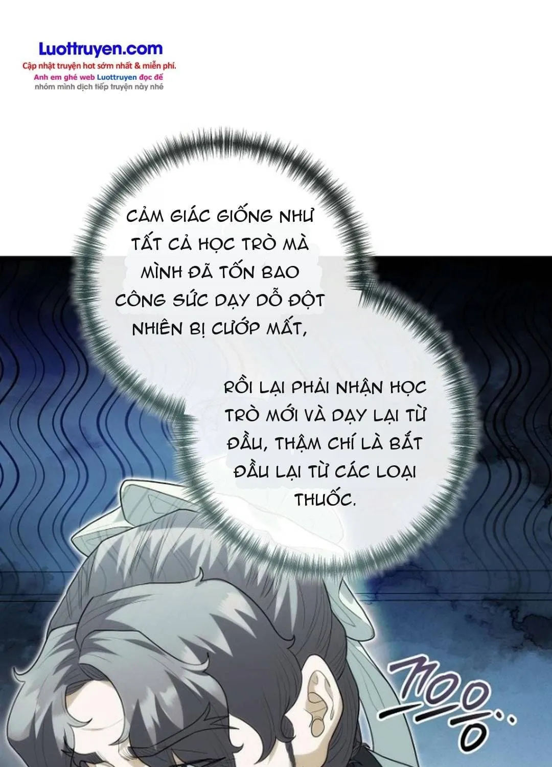 Thần Y Hoa Đà Tái Xuất Chap 55 - Next Chap 56
