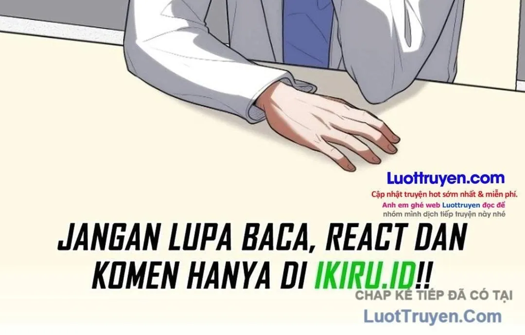 Thần Y Hoa Đà Tái Xuất Chap 55 - Next Chap 56