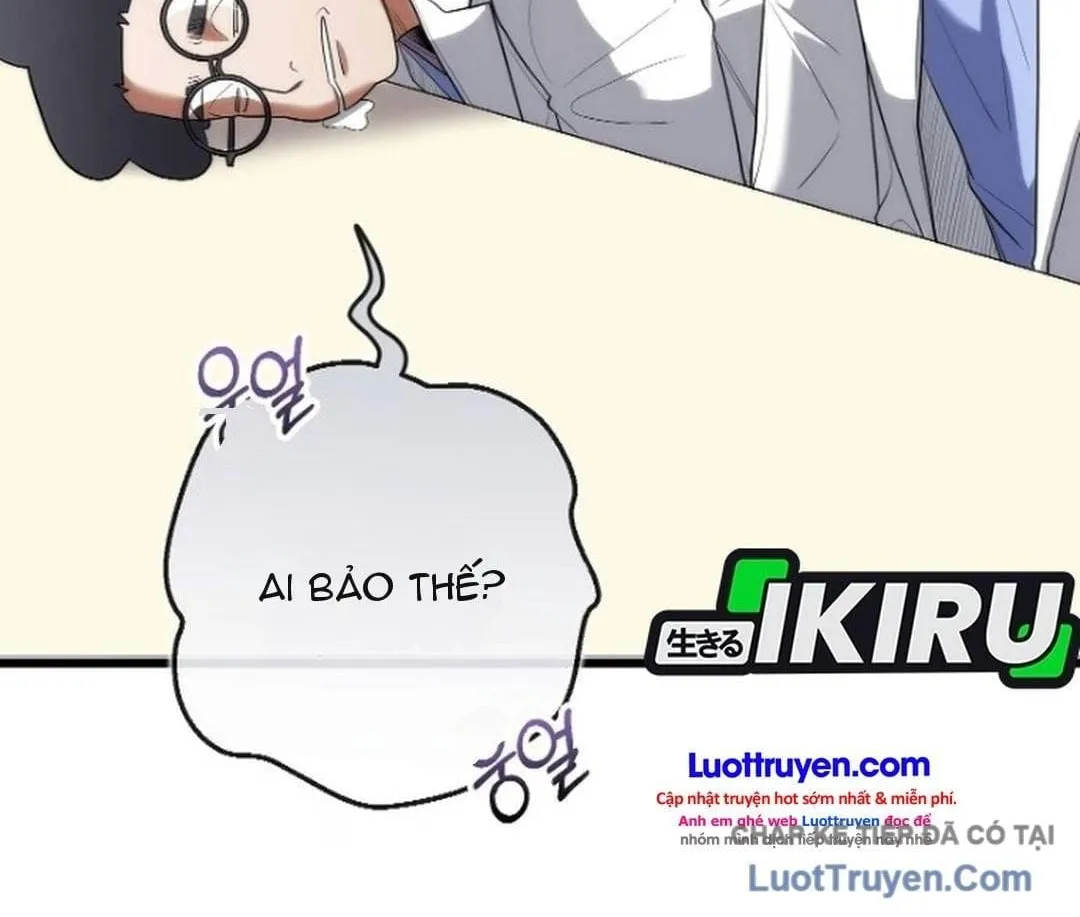 Thần Y Hoa Đà Tái Xuất Chap 55 - Next Chap 56